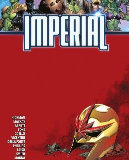 IMPERIAL