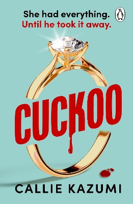 CUCKOO PB