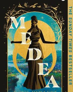 MEDEA