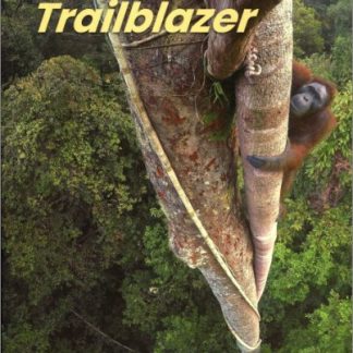 TRAILBLAZER 1 BUNDLE (SB + SPARK + WB)