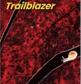 TRAILBLAZER 3 BUNDLE (SB + SPARK + WB)