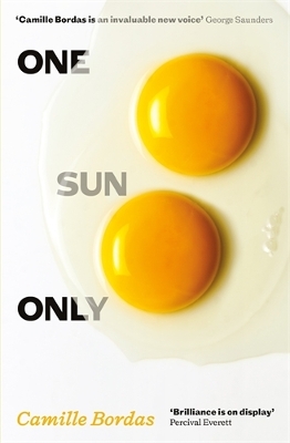 ONE SUN ONLY PB