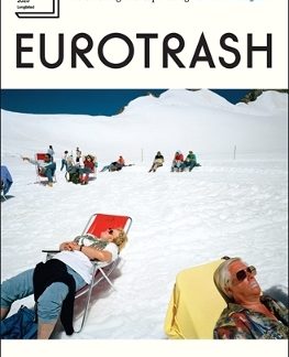 EUROTRASH TPB