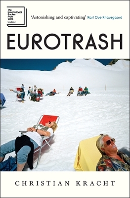 EUROTRASH TPB