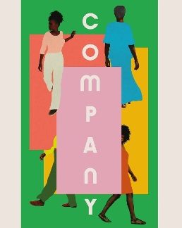 COMPANY PB