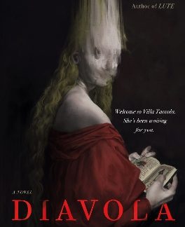 DIAVOLA