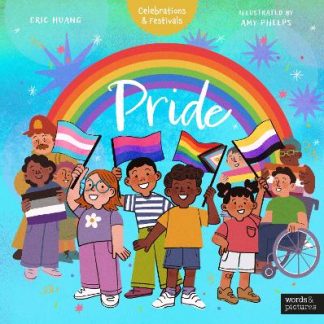 PRIDE PB