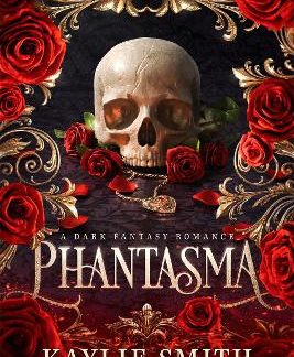 WICKED GAMES 1: PHANTASMA