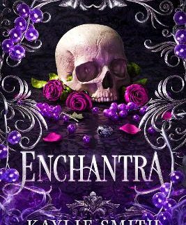 WICKED GAMES 2: ENCHANTRA