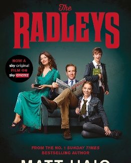 THE RADLEYS PB
