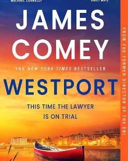 WESTPORT PB