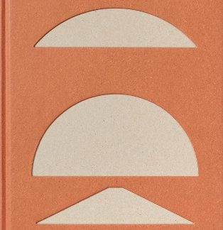 LOUIS I KAHN HC