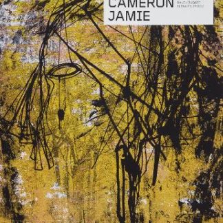 CAMERON JAMIE PB