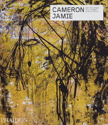 CAMERON JAMIE PB