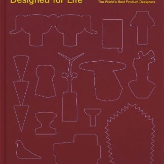 DESIGNED FOR LIFE HC