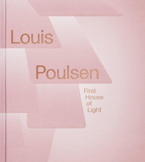LOUIS POULSEN HC
