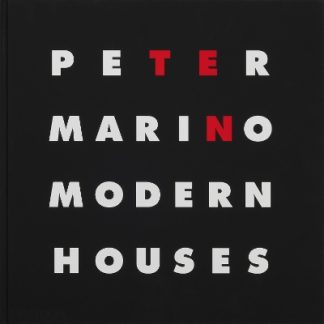 PETER MARINO HC
