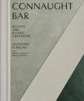 THE CONNAUGHT BAR HC