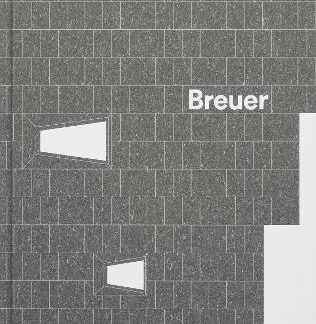 BREUER HC