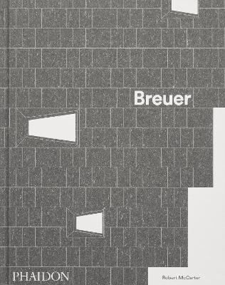 BREUER HC