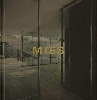 MIES HC