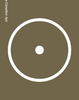 THE CREATIVE ACT : A WAY OF BEING PB