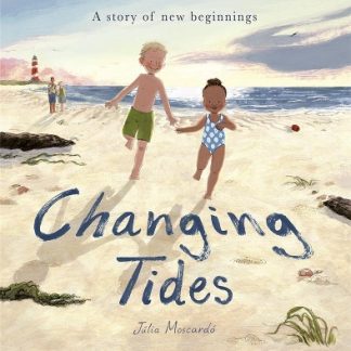 CHANGING TIDES PB