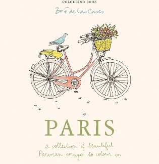 PARIS HC