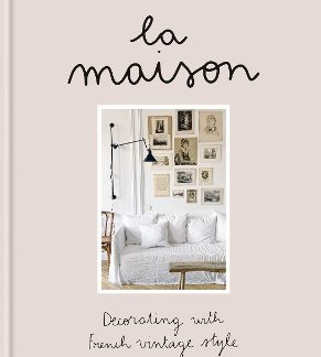 LA MAISON HC
