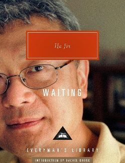 WAITING HC