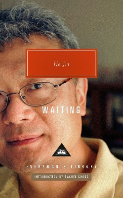WAITING HC