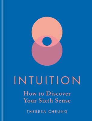 WORKING WITH: YOUR SIXTH SENSE HC