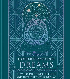 UNDERSTANDING DREAMS HC