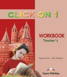 CLICK ON 1 TCHR'S WB