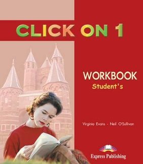 CLICK ON 1 WB