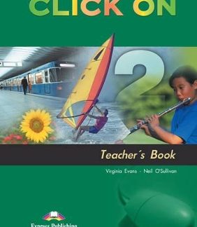 CLICK ON 2 TCHR'S
