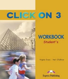 CLICK ON 3 WB