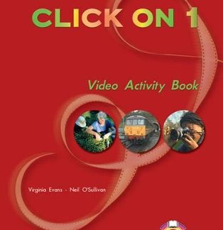 CLICK ON 1 VIDEO ACTIVITY