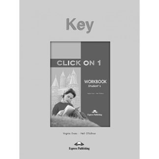 CLICK ON 1 WB KEY