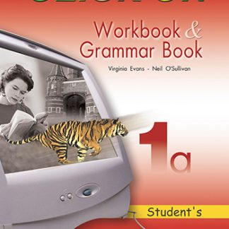 CLICK ON 1Α WB GRAMMAR