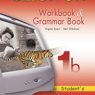 CLICK ON 1Β WB GRAMMAR