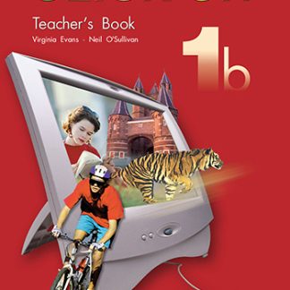 CLICK ON 1Β TCHR'S