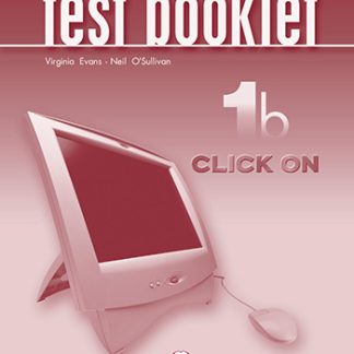 CLICK ON 1Β TEST