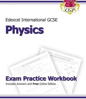 EDEXCEL CERT/INTERN GCSE