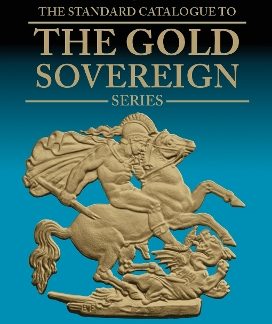 ΤΗΕ GOLD SOVEREIGN SERIES