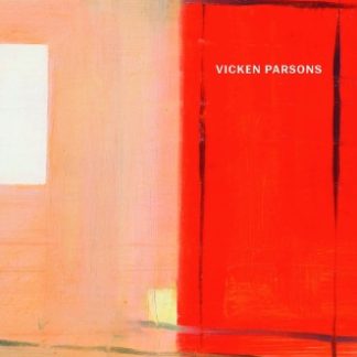 VICKEN PARSONS HC
