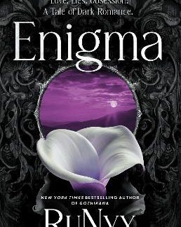 ENIGMA PB