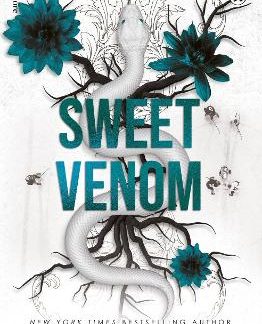 VIPERS 2: SWEET VENOM