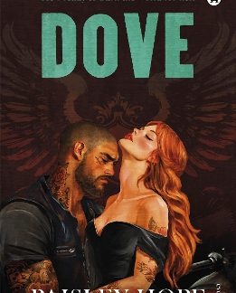 DOVE PB