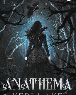 ANATHEMA